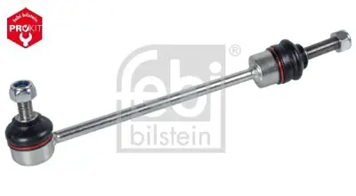 FEBI BILSTEIN 32075 Askı Rotu On Sol S-Class W221 05>13 C216 06>13 2213200189