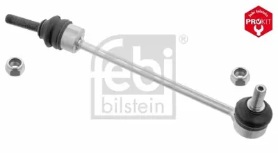 FEBI BILSTEIN 32076 Aski Rotu On Sağ S-Class W221 05>13 C216 06>13 A2213200289