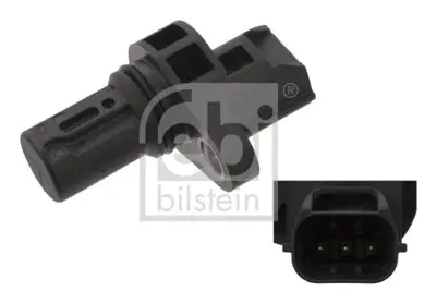 FEBI BILSTEIN 32088 Eksantrik Devır Sensörü MR985041