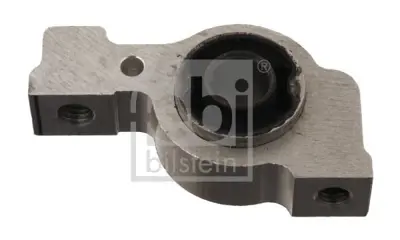 FEBI BILSTEIN 32116 Salıncak Burcu Arka (Sağ - Sol) C5 Iıı 08> (Buyuk Burclu) 3520N6