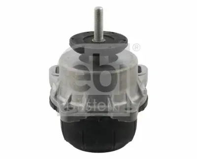 FEBI BILSTEIN 32124 Motor Baglanti Takozu Yagli Transit V184 2 4tdci 137ps 04>06 8C166A002AB