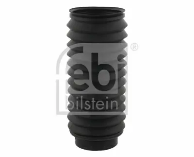 FEBI BILSTEIN 32125 Amortısor Toz Korugu Bmw E53 E65 On 31331096309