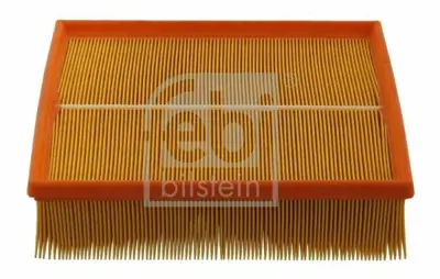 FEBI BILSTEIN 32143 Hava Filitresi Passat 2,5 Tdı A4 A6 Avant-Quattro 97>05 59133843