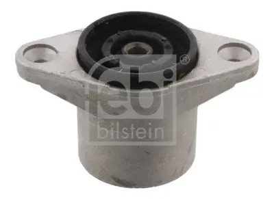 FEBI BILSTEIN 32147 Amortısor Tablası Takozu Arka A6 4b Passat Iıı 3b3 96> 8E0513353C, 8E0513353B, 8E0513253B, 4F0513353C, 4F0513353D, 8E0513353DS1, 4F0513353A, 4F0513353AS1, 4F0513353B, 4F0513353BS1