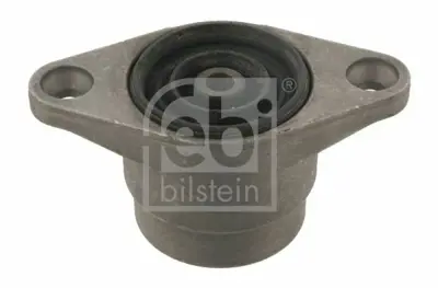 FEBI BILSTEIN 32164 Amortısör Takozu Arka 4F0513353D
