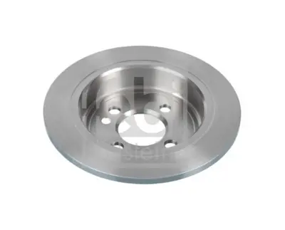 FEBI BILSTEIN 32176 Arka Fren Dıskı Mını R50 R52 R53 R55 R56 34216774987