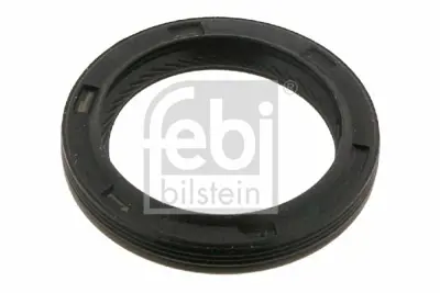 FEBI BILSTEIN 32257 Krank Mılı Yag Keçesı 32x42x6 Polo 4 1,4 16v 02 Ahw Bby 036103085H
