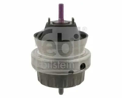 FEBI BILSTEIN 32262 Motor Takozu Sağ A6 Bpj Byk 05>11 4F0199382AR