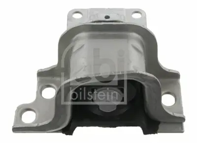 FEBI BILSTEIN 32279 Sanzıman Ust Takozu Sol Boxer Iıı Jumper Iıı 22dt Puma (2,2hdı 16v) Puma C81 Puma C96 Puma C110 Eur05 06 Ducato Iıı 2,2jtd 06 1608216180