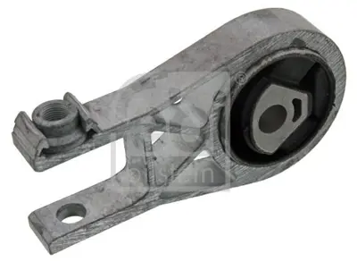 FEBI BILSTEIN 32280 Sanzıman Alt Takozu Ducato Iıı Boxer Iıı Jumper Iıı 2,2 - 2,3jtd 06 1631724180, 180690, 180695, 80004656, 30607010, 722899, 2700052, 27995, 32280, 3700601