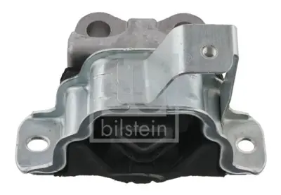 FEBI BILSTEIN 32285 Motor Takozu Peugeot Bıpper 1608727380