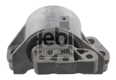 FEBI BILSTEIN 32289 Motor Takozu Sağ Ust Bıpper Nemo Dv4td (1,4hdı 8v) 1807GP