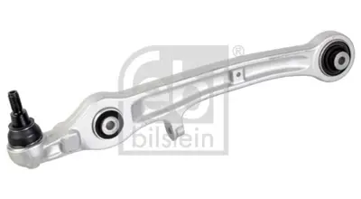 FEBI BILSTEIN 32321 Salıncak 4F0407151A