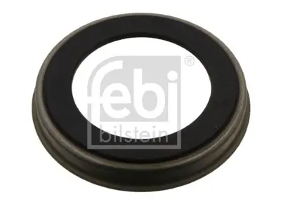 FEBI BILSTEIN 32395 Arka Abs Sensor Halkasi Focus I 98>05 Fiesta 01>08 Fusion 01>12 Kampanali 5S432B384AA