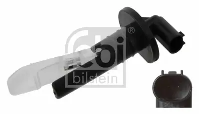FEBI BILSTEIN 32437 Silecek Su Sensoru Bmw E36 E34 E39 61318360459
