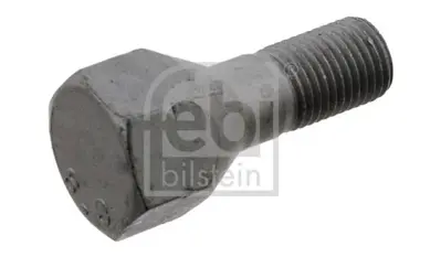 FEBI BILSTEIN 32440 Bıjon Saplaması Boxer Jumper Ducato 14q (15 Jant) - (97 06) 13229824