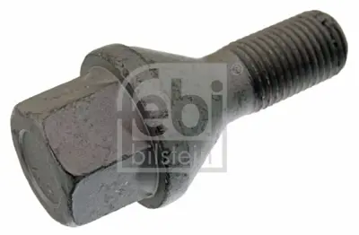 FEBI BILSTEIN 32441 Bıjon 540578, 540588