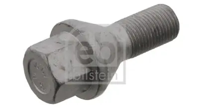 FEBI BILSTEIN 32442 Bijon Saplama Boxer Iii Jumper Iii Ducato Iii 16q - 20q 540579