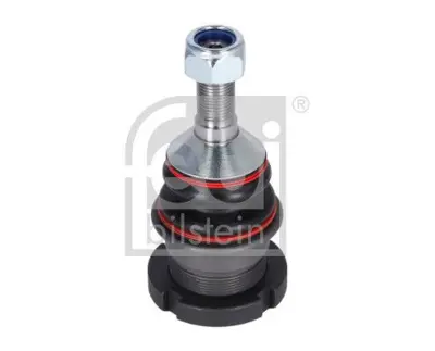 FEBI BILSTEIN 32476 Rotil Alt C219 04>10 W211 02>08 S211 03>09 W220 98>05 C215 02>06 R230 03>12 A1643520127