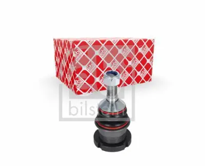 FEBI BILSTEIN 32476 Rotil Alt C219 04>10 W211 02>08 S211 03>09 W220 98>05 C215 02>06 R230 03>12 A1643520127