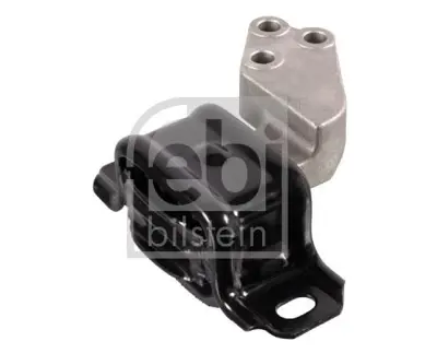 FEBI BILSTEIN 32514 Motor Kulağı Smart Fortwo A1322200048