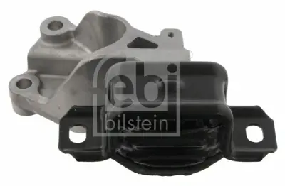FEBI BILSTEIN 32515 Motor Kulağı Smart Fortwo A1322200148
