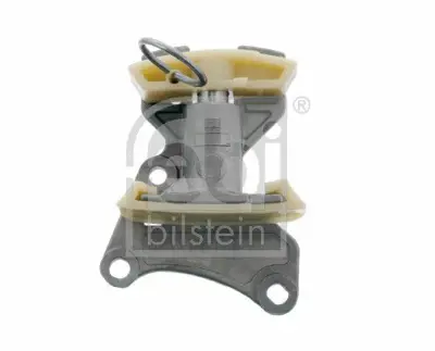 FEBI BILSTEIN 32518 Zıncır Gergisı 06F109217A