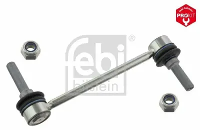 FEBI BILSTEIN 32531 Aski Rotu On X164 06>12 W164 05>11 W251 06>14 A1643201332, 1643201332, 2513201232, A2513201232, A1643202132, 1643202132, 1693201332, 1693202132, A1693201332, 1643202132S