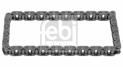 FEBI BILSTEIN 32545 Yag Pompa Zıncırı 52 Bakla Bmw E81 E87 E90 E60 E46 E93 E83 E84 E61 Z4 E85 Mercedes W169 04>12 W245 0 11277500502