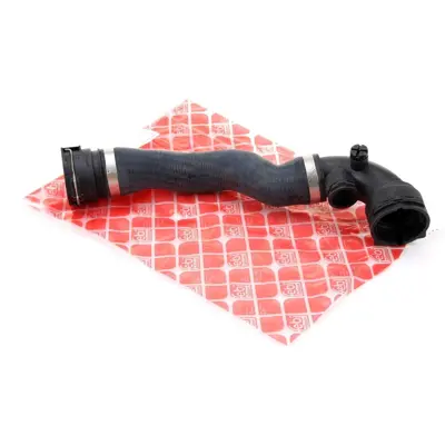 FEBI BILSTEIN 32599 Radyator Ust Hortumu Passat Caddy Golf Jetta Touran A3 Octavia Toledo Leon Altea 1 6 2.0tsi Bse Bsf 17127510952