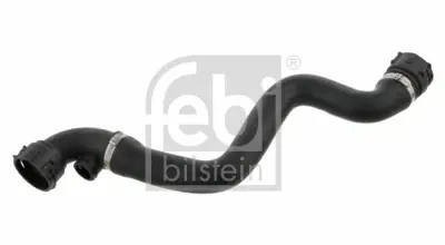 FEBI BILSTEIN 32601 Radyator Hortumu Ust (Sol) C-Class W204 07>14 S204 07>14 11531436407