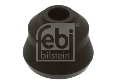 FEBI BILSTEIN 32626 Vıraj Rot Burcu A1633200032