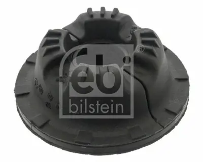 FEBI BILSTEIN 32636 Amortısor Ust Takozu On A6 Avant Quattro 05>11 Bpj Bdw Ccda Bdx 4F0412377B