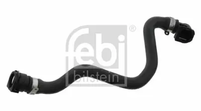 FEBI BILSTEIN 32639 Kalorıfer Su Hortumu Bmw  X5 E53 M62 11537500752