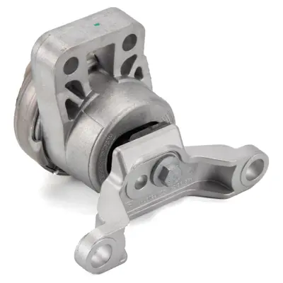 FEBI BILSTEIN 32672 Motor Takozu (Yagli) Mondeo Iv Ca2 07>14 2.0 Tdci· S-Max 09> 2.0 Tdci· Galaxy 06>15 2.0 Tdci· - S80 Ii Volvo 124 -T4 T4f- 2.0 11> V70 Volvo 2.0 D 135 07>15 6G916F012EF