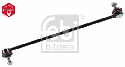 FEBI BILSTEIN 32681 Askı Rotu On Sağ Bmw E60 E61 31356768084