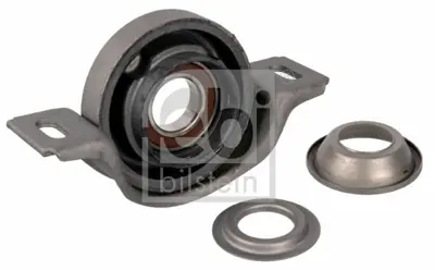 FEBI BILSTEIN 32709 Saft Askısı A6394100481