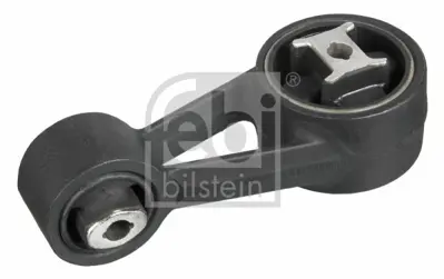 FEBI BILSTEIN 32715 Motor Takozu P407 807 Expert Iıı 180669