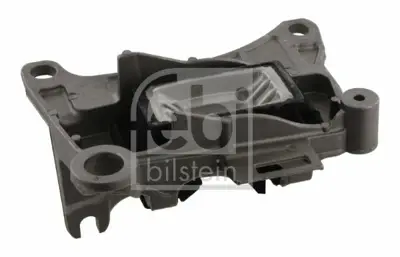 FEBI BILSTEIN 32772 Motor Takozu (Sanzıman) Megane Iıı Fluence 1,5 - 1,6 - 1,9 - 2,0 112205136R, 112200013R, 112530003R, 112539459R, 112200015R