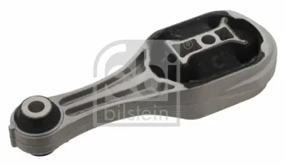 FEBI BILSTEIN 32778 Motor Takozu Arka Fluence Megane Iıı Scenıc Iıı 1.5 Dcı 1.6 16 V (5 Vıtes) 112380004R