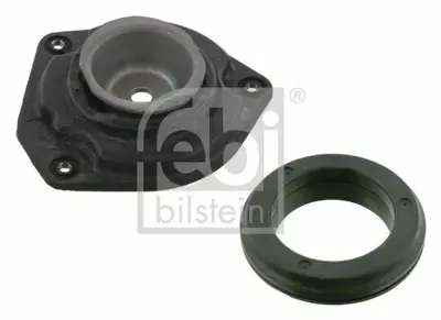 FEBI BILSTEIN 32788 Amortısor Takozu On (Rulmanlı) Express , Kangoo Iıı 08> , Cıtan 415 12> 54325JE29E, AP40978S02, 8200200017, 8200948647, 543258154R, 543250375R, 543253RA0A, 54325AX000, 54325AX000JP, 54325ED00A