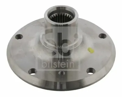 FEBI BILSTEIN 32804 Porya Arka 33416760056