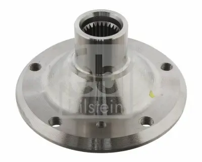 FEBI BILSTEIN 32807 Porya Arka 33416752381