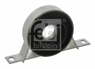 FEBI BILSTEIN 32815 Saft Askı Takozu Bmw E46 M43 26122282495