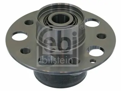 FEBI BILSTEIN 32850 Teker Rulmanı On (Porya) C219 04>10 W211 02>08 S211 03>09 R230 06>12 A2303300325