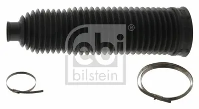 FEBI BILSTEIN 32855 Dıreksıyon Rot Körügü 8E0419831, 8E0419831A, 8E0419831B, 8E1422065G, 8E0422821C, 8E0422821, 8E0419801E, 8E0422821CS4, 4B0419801B, 4B0419801E