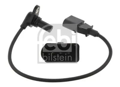 FEBI BILSTEIN 32872 Hız Sensoru Bora Golf Iv A3 Leon Toledo Octavıa 99>10 1M927321B