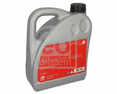 FEBI BILSTEIN 32942 Motor Yagı 32942