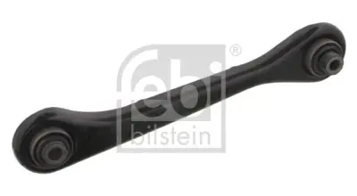 FEBI BILSTEIN 32957 Arka Z Rot Sağ Passat Cc Golf Jetta Scirocco Tiguan Touran A3 Q3 Tt Altea Leon Toledo Octavia Superb Yeti Ckma Cdab Cdaa Ccta Cbfa Cczb Cnna Cthd Czda 04> 1K0501530C