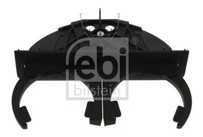 FEBI BILSTEIN 33073 Arka Bardaklık 51168184520